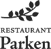 Restaurant Parken